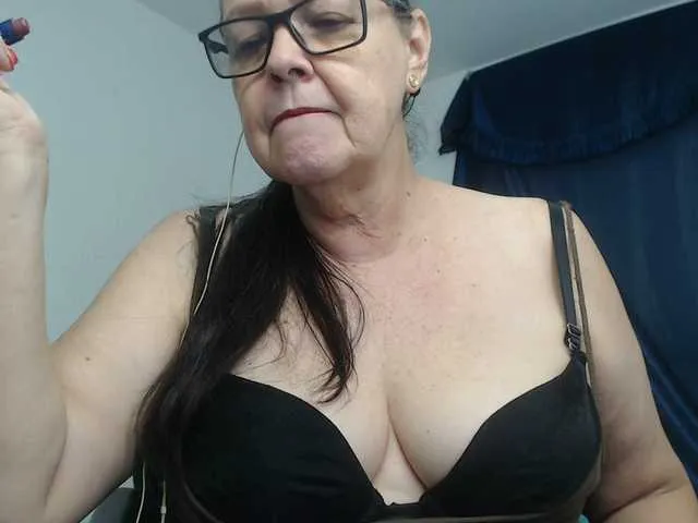 Live sex webcam photo for karime99 #293218272