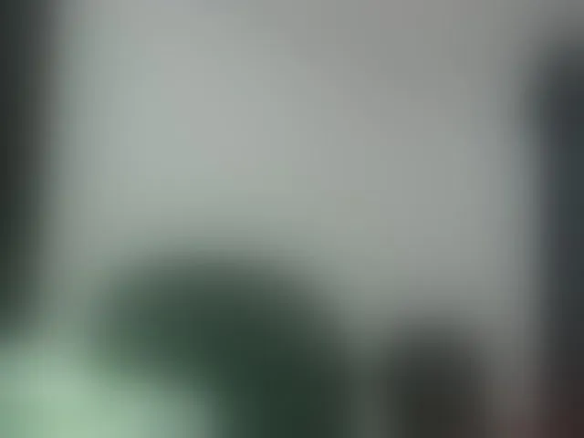 Live sex webcam photo for karime99 #293478598