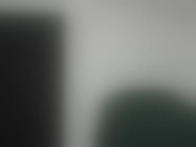 Live sex webcam photo for karime99 #293545532