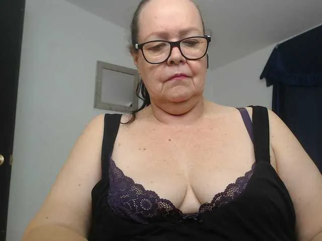 Live sex webcam photo for karime99 #294088317