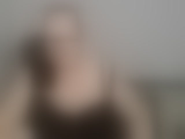 Live sex webcam photo for karime99 #294093517