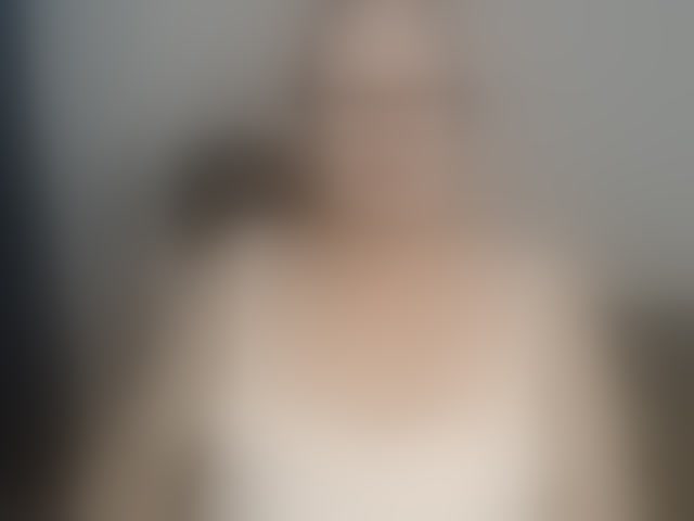 Live sex webcam photo for karime99 #294109927