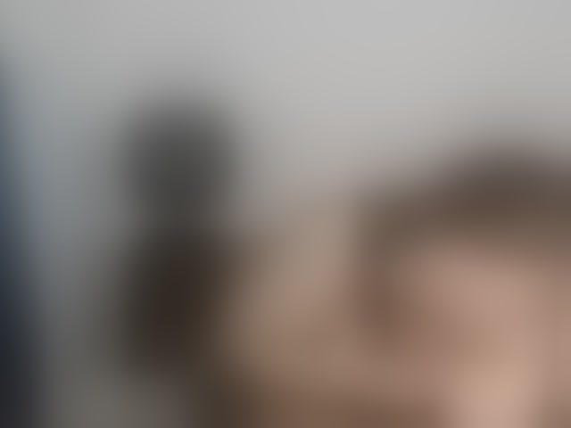Live sex webcam photo for karime99 #294128291