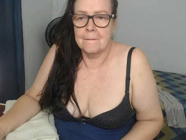 Live sex webcam photo for karime99 #294168975