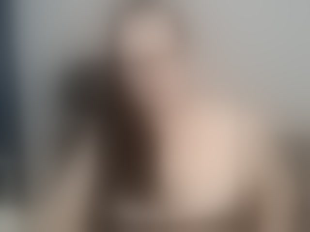 Live sex webcam photo for karime99 #294193666