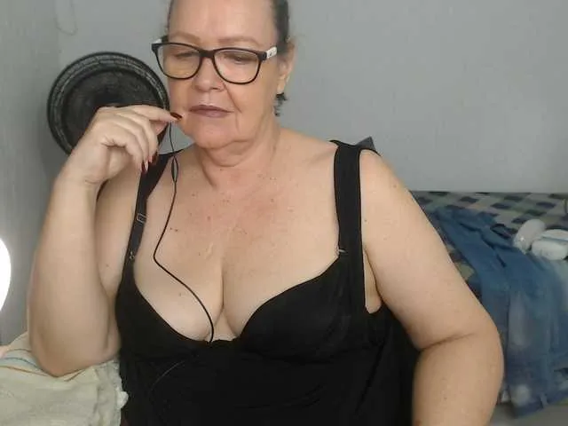 Live sex webcam photo for karime99 #294204343