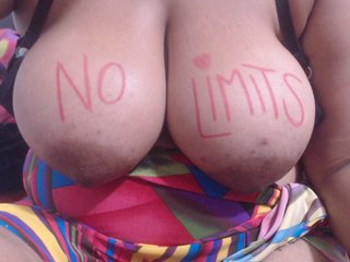 Live sex webcam photo for karimee #216950287