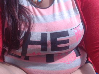 Live sex webcam photo for karimee #217210419