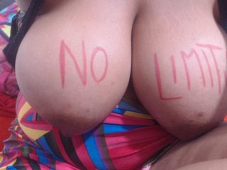 Live sex webcam photo for karimee #217250134