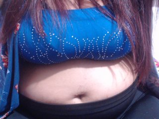 Live sex webcam photo for karimee #217477434