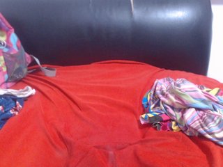 Live sex webcam photo for karimee #217483591