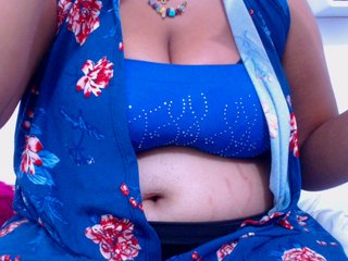 Live sex webcam photo for karimee #217508746