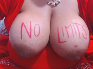 Live sex webcam photo for karimee #217774205