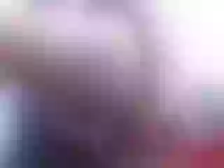 Live sex webcam photo for karimee #217777299