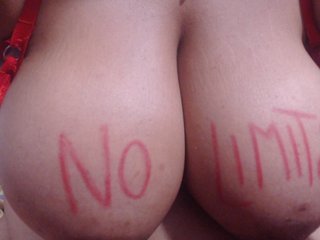 Live sex webcam photo for karimee #218060682