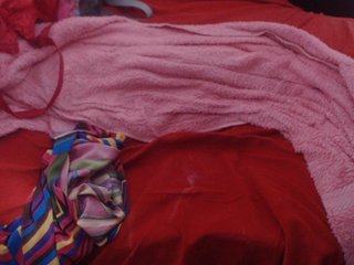 Live sex webcam photo for karimee #218063799