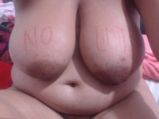 Live sex webcam photo for karimee #218221261