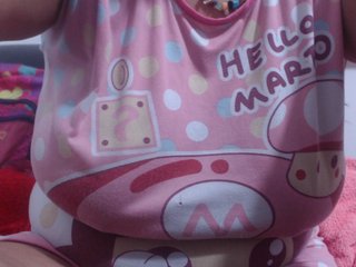 Live sex webcam photo for karimee #218358820