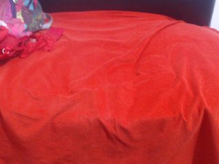 Live sex webcam photo for karimee #218360505