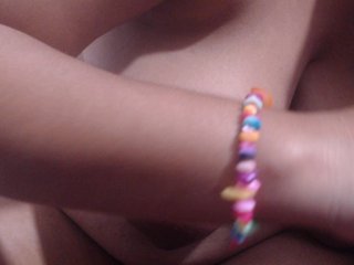 Live sex webcam photo for karimee #218361285