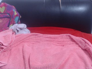Live sex webcam photo for karimee #218362211