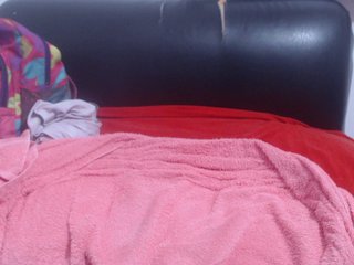 Live sex webcam photo for karimee #218362945