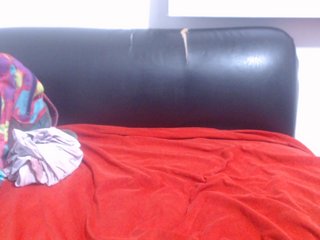 Live sex webcam photo for karimee #218363789