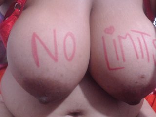 Live sex webcam photo for karimee #218812195