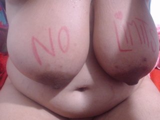 Live sex webcam photo for karimee #218821064