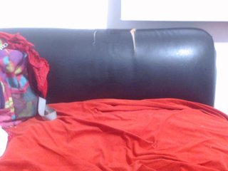 Live sex webcam photo for karimee #219055283