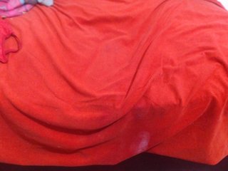 Live sex webcam photo for karimee #219060771