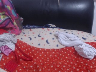 Live sex webcam photo for karimee #219289587