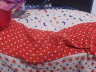 Live sex webcam photo for karimee #219295557