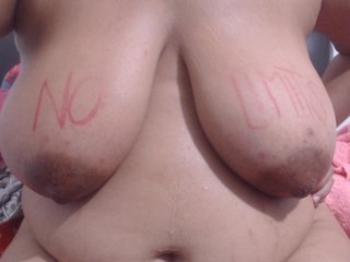 Live sex webcam photo for karimee #219297677