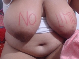 Live sex webcam photo for karimee #219306523