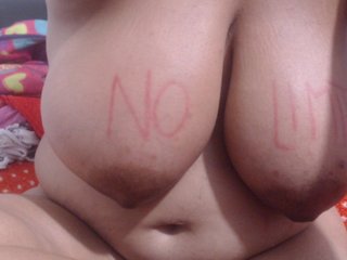 Live sex webcam photo for karimee #219329856