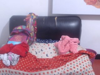 Live sex webcam photo for karimee #219335635