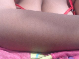 Live sex webcam photo for karimee #219499720