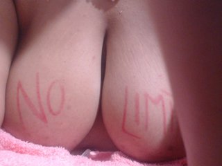 Live sex webcam photo for karimee #219512730