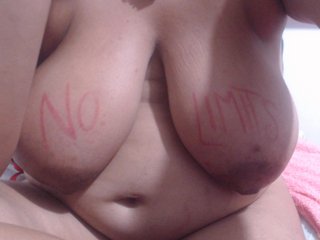 Live sex webcam photo for karimee #219516702