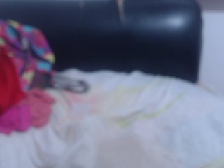 Live sex webcam photo for karimee #219540571