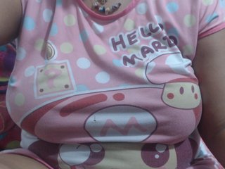 Live sex webcam photo for karimee #219638203