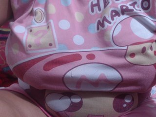 Live sex webcam photo for karimee #219639083