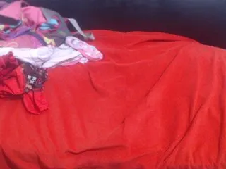 Live sex webcam photo for karimee #219648293