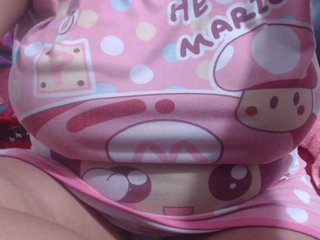 Live sex webcam photo for karimee #219670462