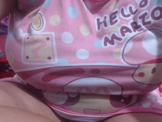 Live sex webcam photo for karimee #219672674