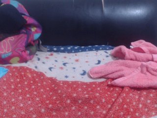 Live sex webcam photo for karimee #220023710