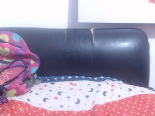 Live sex webcam photo for karimee #220035275