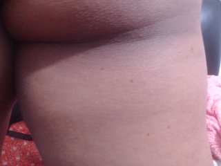 Live sex webcam photo for karimee #220058029