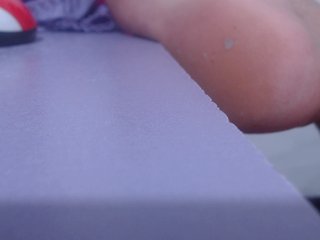 Live sex webcam photo for karimee #220068726